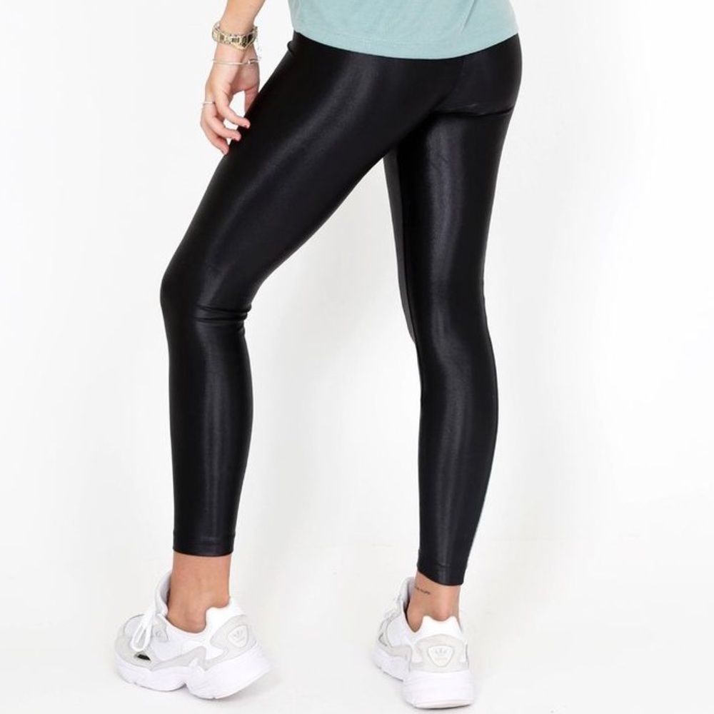 KORAL LEGGINGS - Picture 2 of 5